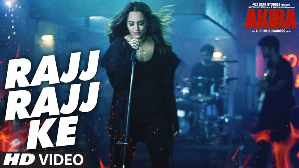 Rajj Rajj Ke Lyrics Lyrics
