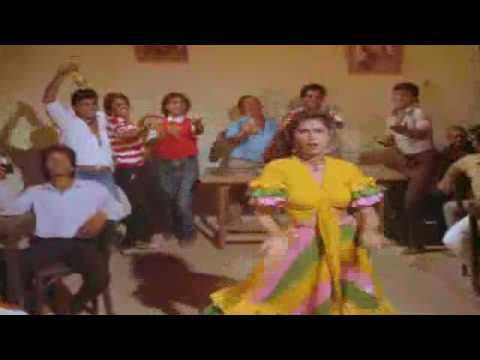 Maikhana Lyrics Lyrics