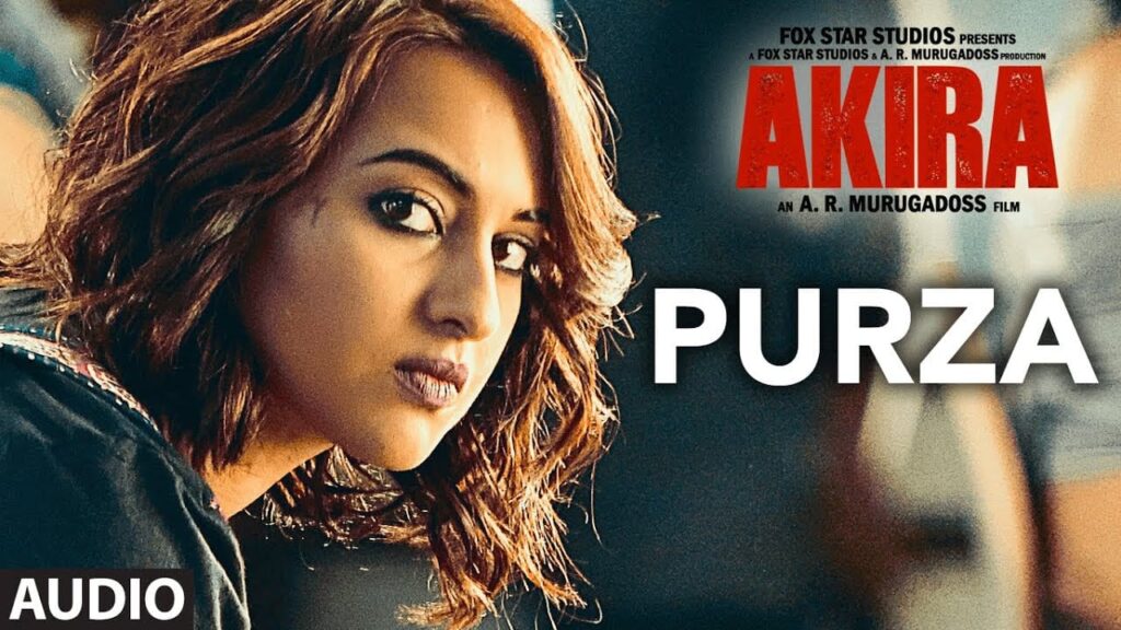 Purza Lyrics Lyrics