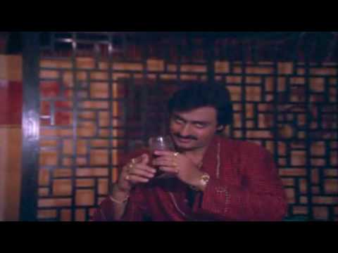 Bijli Si Kadke Lyrics Lyrics