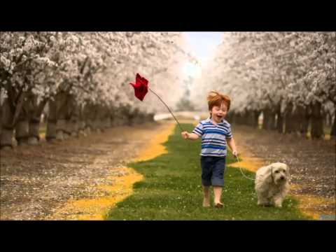 Jhatka O Haye Jhatka Lyrics Lyrics