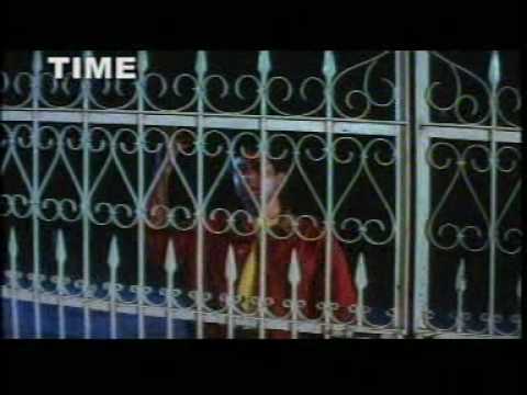 Jo Karte Hai Ishq Mohabbat Lyrics Lyrics