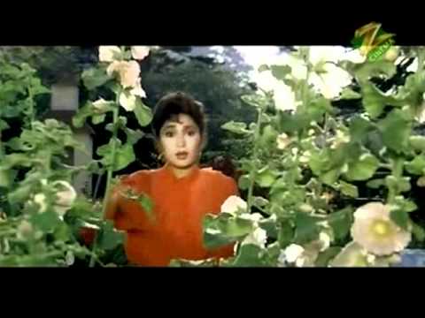 Har Pal Mere Hontho Par Lyrics Lyrics