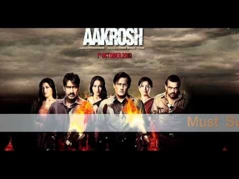 Man Ki Mat Lyrics Lyrics