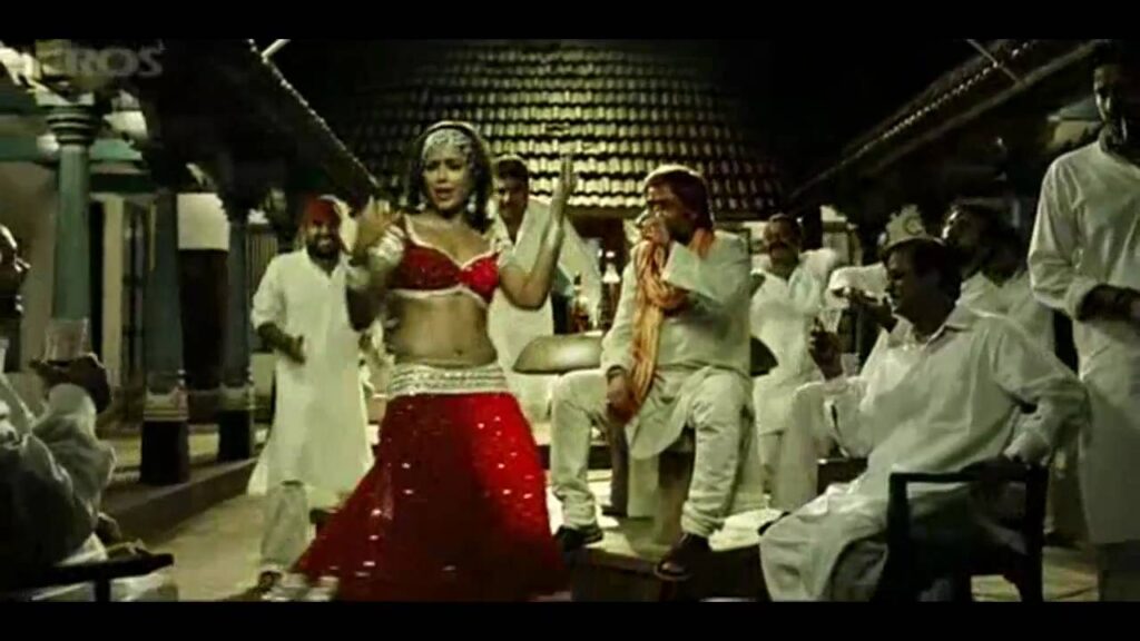 Isak Se Meetha Lyrics Lyrics
