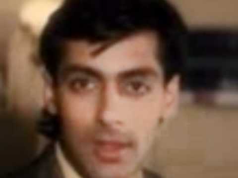 Dekha Hain Pehli Baar Lyrics Lyrics