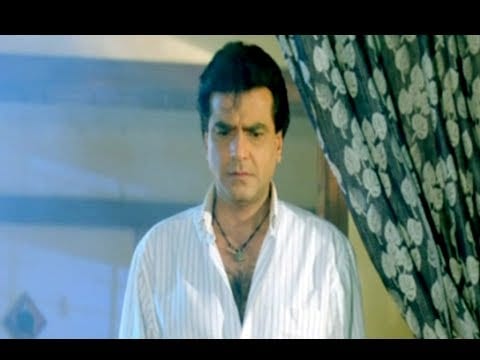 Tumhe Chahta Hu Mai Lyrics Lyrics