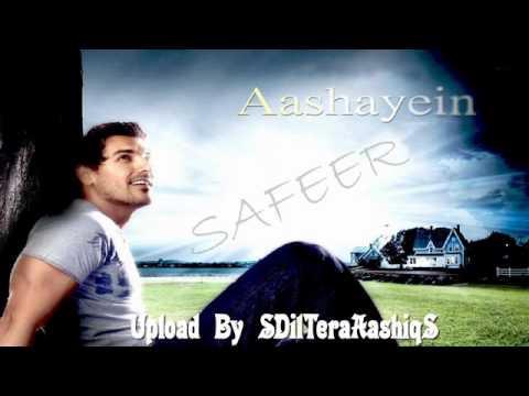 Rabba Lyrics Lyrics