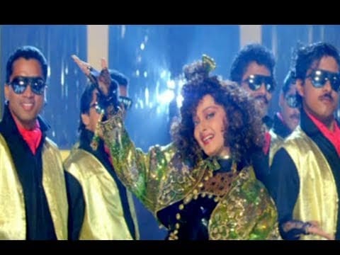 Aap Ke Shehar Mein Aayi Hoon Main Lyrics Lyrics
