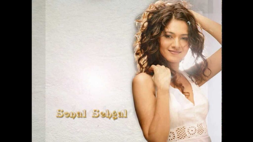 Apna Future To Bright Lyrics Lyrics