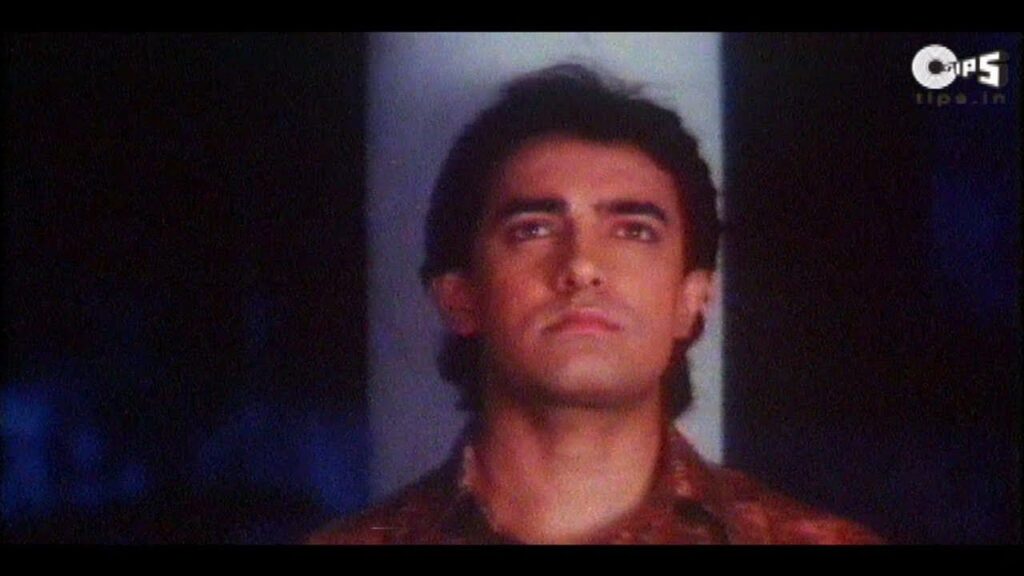 Woh Meri Need Mera Chain Mujhe Lyrics Lyrics