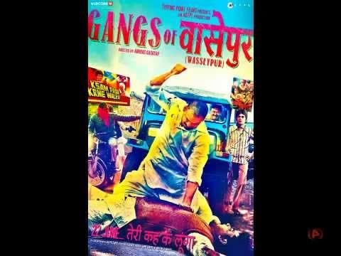 Ik Bagal Lyrics Lyrics