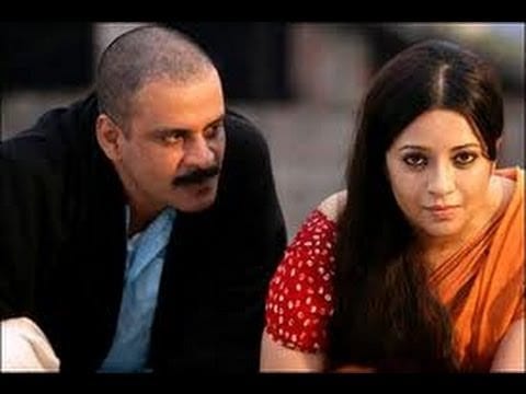 O Womaniya Lyrics Lyrics