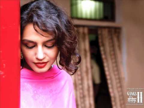 Aabroo Lyrics Lyrics