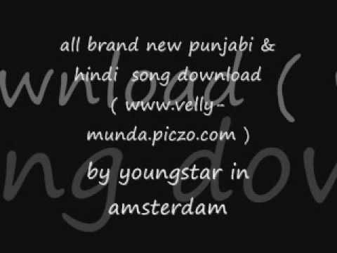 Dil Vi Deewaana Lyrics Lyrics