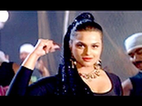 Ek Haseen Lakh Deewane Lyrics Lyrics