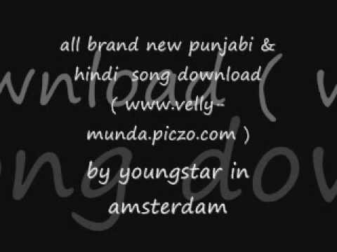 Gazab You Gotta Lyrics Lyrics