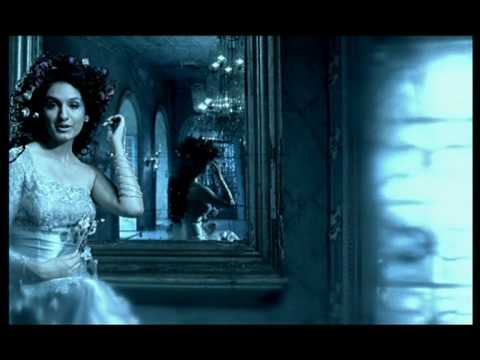 Mehrmaa Ve Lyrics Lyrics