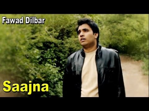 Saajna Lyrics Lyrics