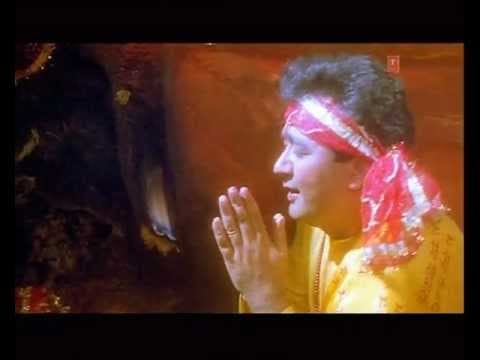 Mera Tere Bin Lagda Na Jee Lyrics Lyrics