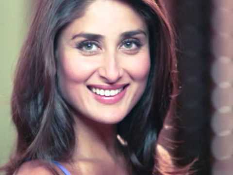 Khwaishein Lyrics Lyrics