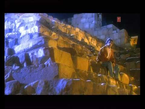 Gar Khuda Rooth Jaye Lyrics Lyrics