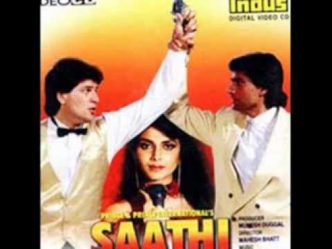 Har Ghadi Bekhudi Lyrics Lyrics