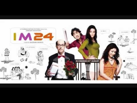 Tan Mein Jalan Lyrics Lyrics
