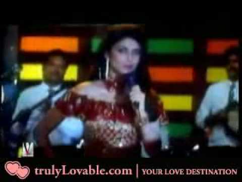Aaj Hum Tum O Sanam Lyrics Lyrics
