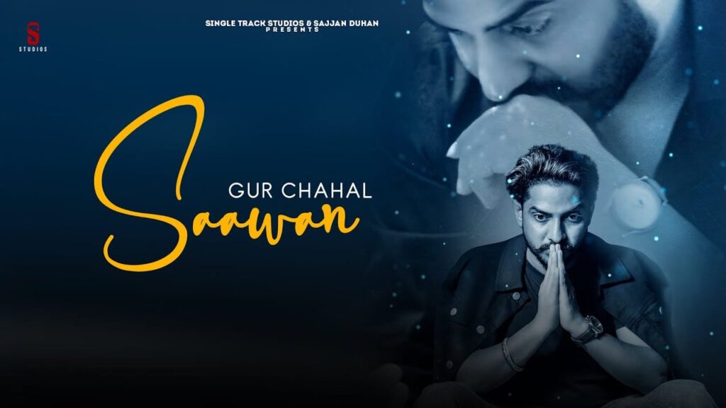 Saawan Lyrics Lyrics