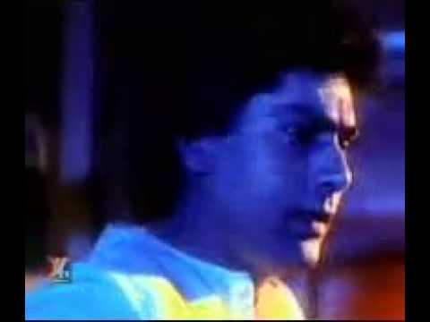 Zindagi Ki Talash Mein Lyrics Lyrics
