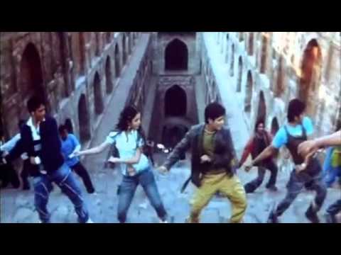 Laal Kile Ke Pichhe Lyrics Lyrics