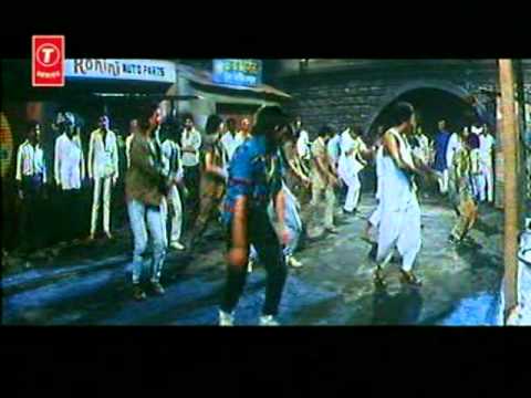 Rehne Ko Ghar Nahin Lyrics Lyrics