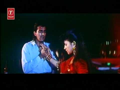 Tumhein Apna Banane Ki Lyrics Lyrics
