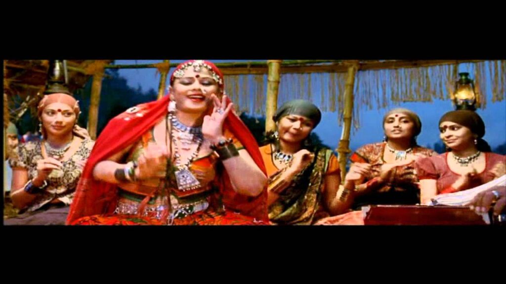 Mann Ki Asha Lyrics Lyrics