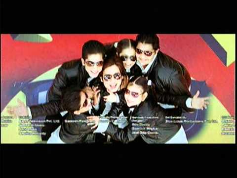 Yaba Daba Yahoo Lyrics Lyrics