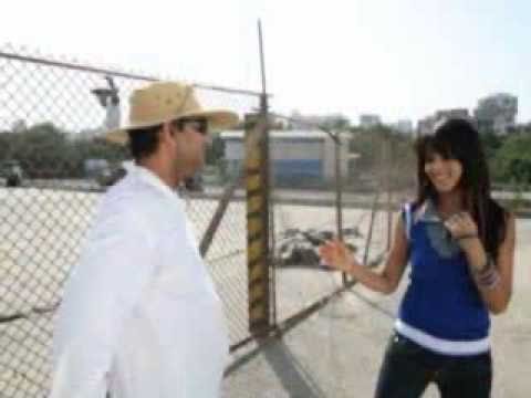 Just Do It Lyrics Lyrics