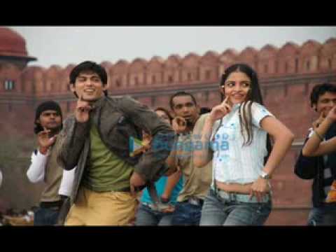 Rab Milya Lyrics Lyrics