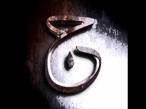 Bheegi Yaadein Lyrics Lyrics