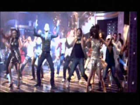 Aameen Suma Aameen Suma Lyrics Lyrics