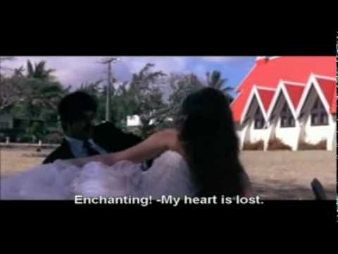 Mehroom Hua Na Dil Kabhi Lyrics Lyrics