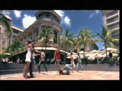 Rubayee More Raatoin Ke Lyrics Lyrics