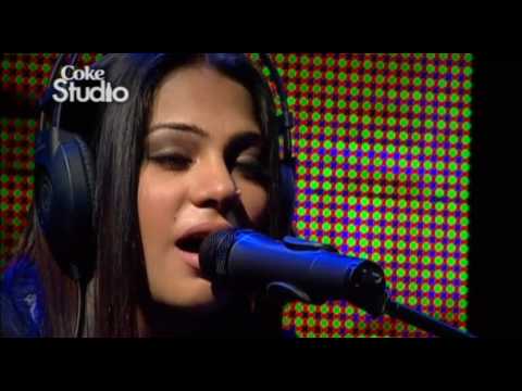 Manzil-E-Sufi (Episode 5) Lyrics Lyrics