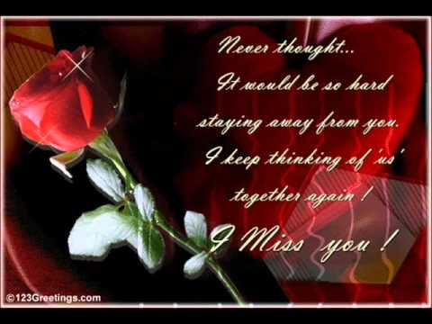 Tum Jab Bhi Khat Lyrics Lyrics
