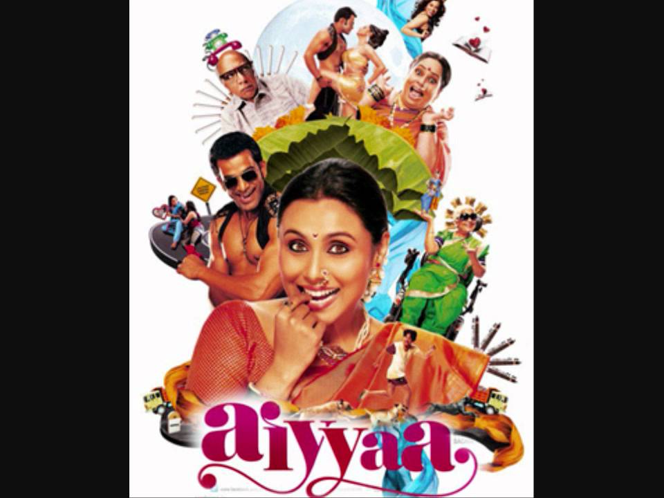 Mahek Bhi Lyrics Lyrics