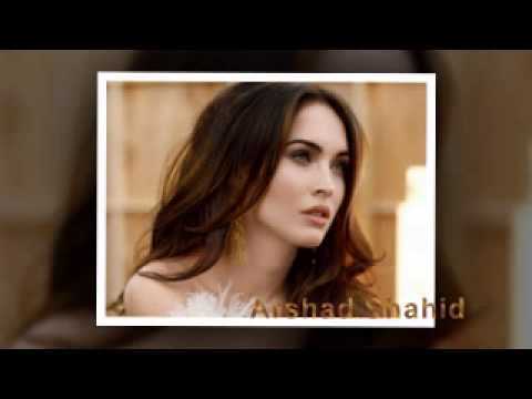 Teri Judaai Mein Lyrics Lyrics