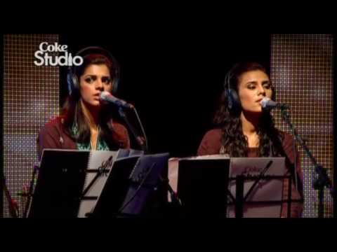 Haq Maujood (Episode 4) Lyrics Lyrics