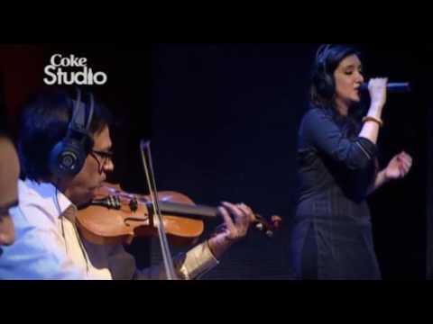 Nazaar Eyle (Episode 4) Lyrics Lyrics