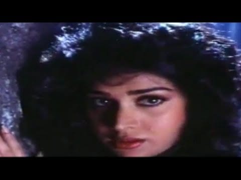 Pehle Bhi Roz Lyrics Lyrics