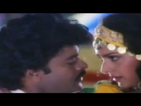 Lashkara Lashkara Lyrics Lyrics